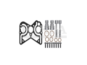 K114137K50-IVECO-REPAIR KIT (COMPRESSOR)